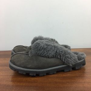Best 25+ Deals for Sale Ugg Slippers 